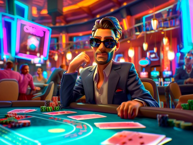 মোবাইলে bet 477 হোমপেজ দেখার দৃশ্য