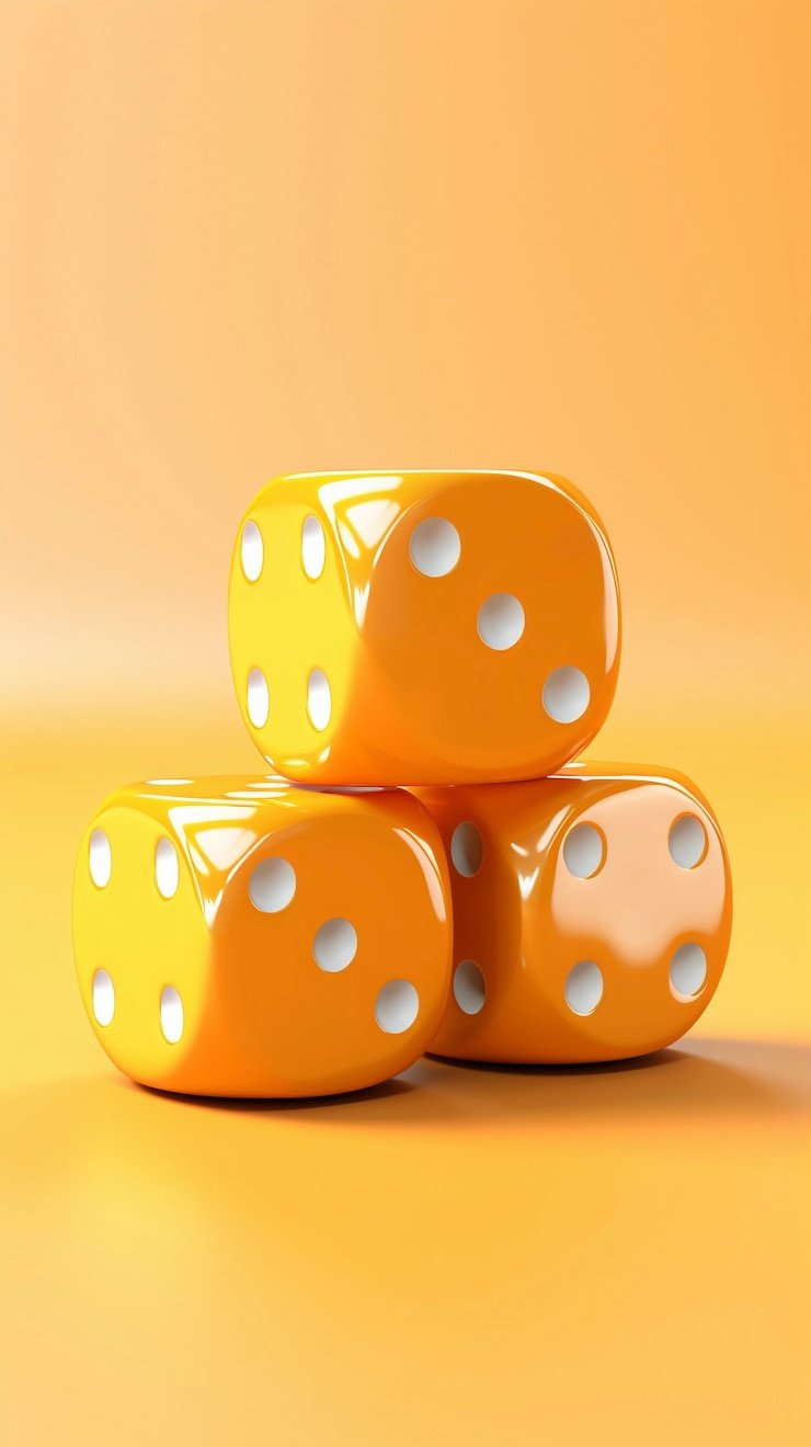 ধীর নেটওয়ার্কে bet 477 ব্রাউজিং নির্দেশনা