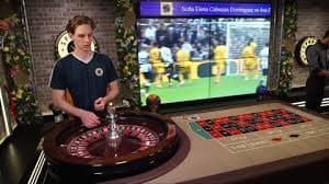 ক্রিকেট ম্যাচের ফলাফল ও ইনিংস বিশ্লেষণ